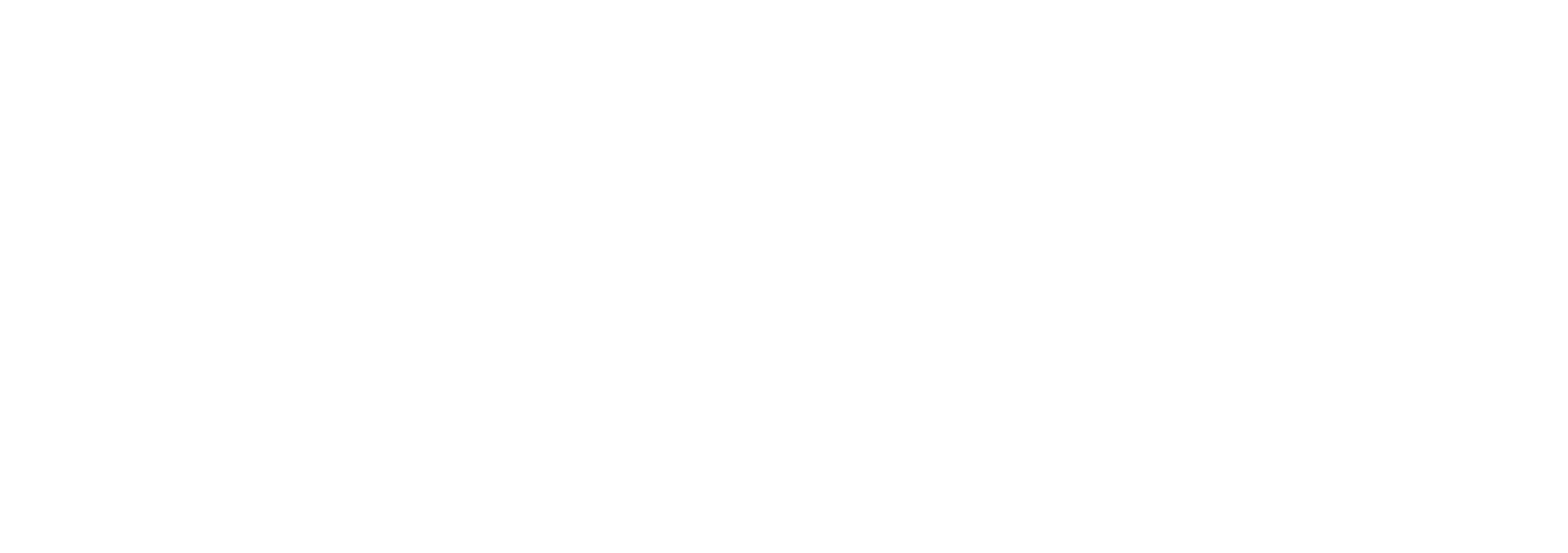 Wodéwolé